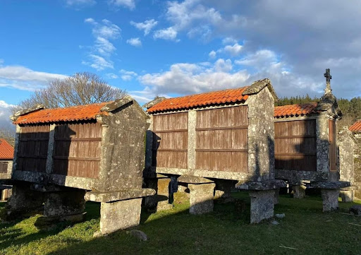 Concello de Cerdedo-Cotobade