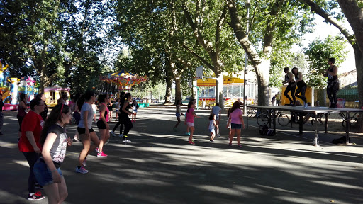 Concello de Monterrei