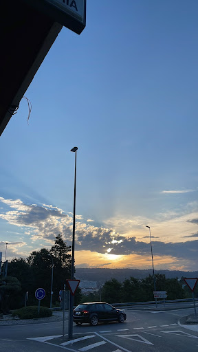 Concello de Paderne de Allariz