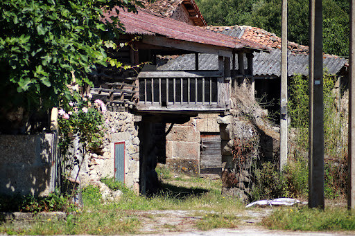 Concello de Taboadela