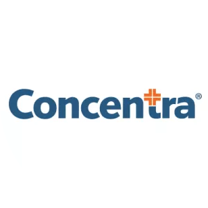 Concentra