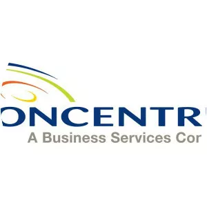 Concentrix