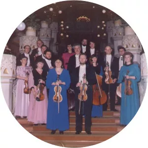 Concentus Hungaricus