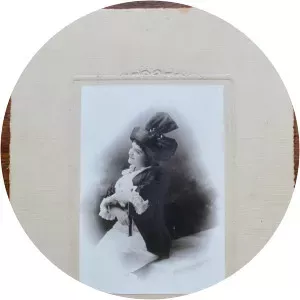 Concepció Callao Musician