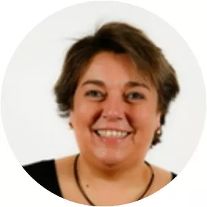 Concepció Veray Cama