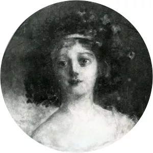 Concepción Argüello