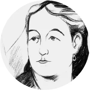 Concepción Bona - Teacher