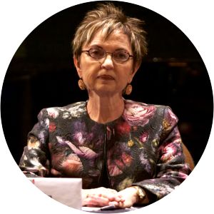 Concepción Company Company