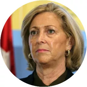 Concepción Dancausa