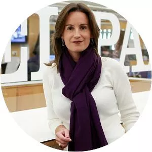 Concepción de Santa Ana