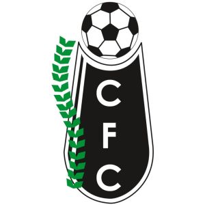 Concepción Fútbol Club