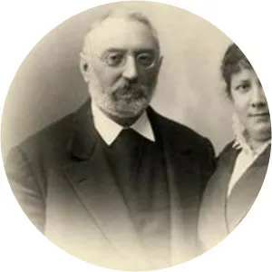 Concepción Lizárraga Ecenarro