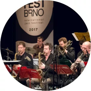 Concept Art Orchestra