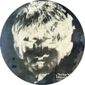 Concept Unification - Album by Pinkish Black