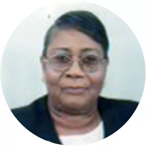 Conceptia Liliane Denis Ouinsou