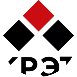 Concern RadioElectronic Technologies