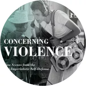 Concerning Violence