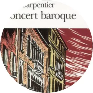 Concert baroque - Book by Alejo Carpentier