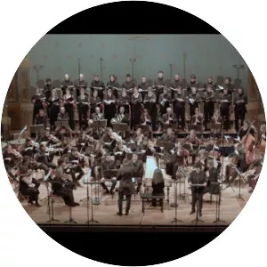 alessandro striggio concert spirituel orchestra