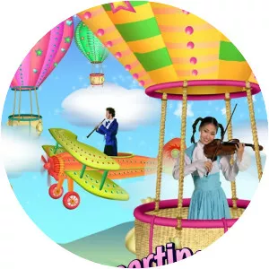 Concertino - TV program