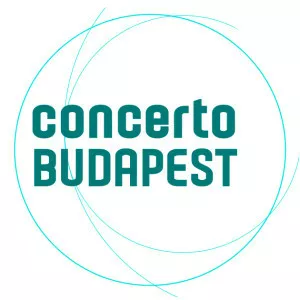 Concerto Budapest