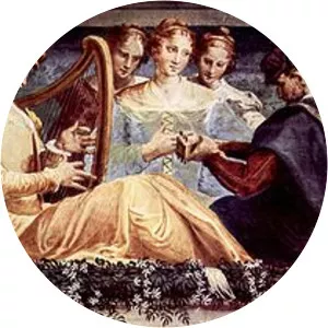 Concertodelle donne
