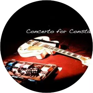 Concerto for Constantine