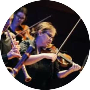 herbert walser-breuß concerto stella matutina