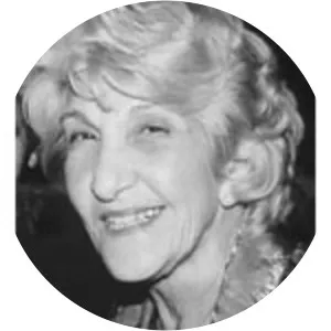 Concetta Neil Cardone