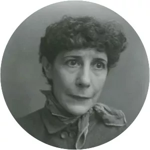 Concetta Scaravaglione