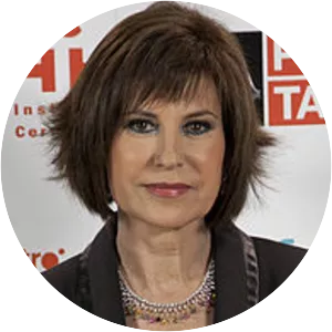 Concha García Campoy