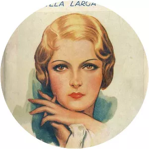 Concha LinaresBecerra