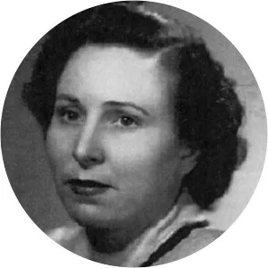 Concha Pérez Collado