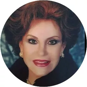 Concha Valdes Miranda