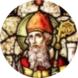 Conchessa photograph