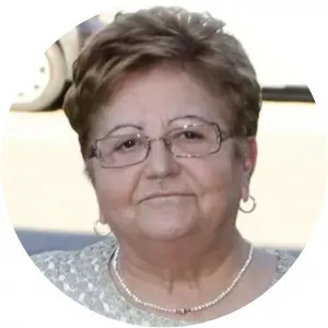 Conchi Ortega Cano photograph