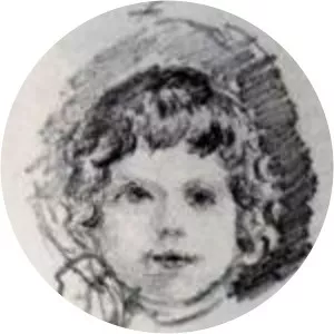 Conchita Picasso - Pablo Picasso's sister