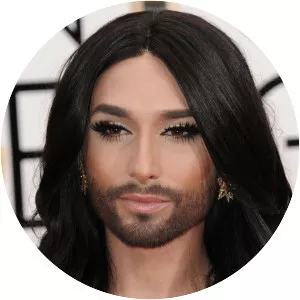 Conchita Wurst