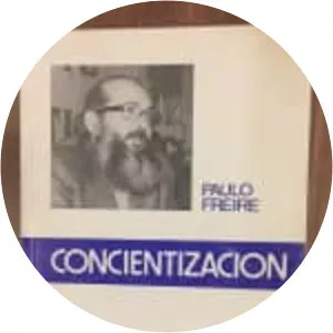 Concientizacion