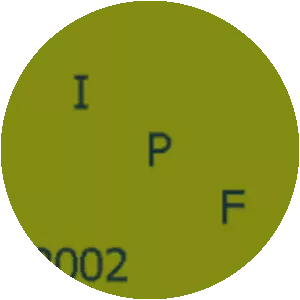 Concilio Interfraternitario . . .