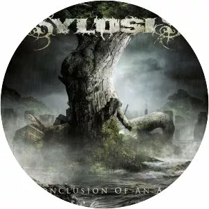 Conclusion of an Age