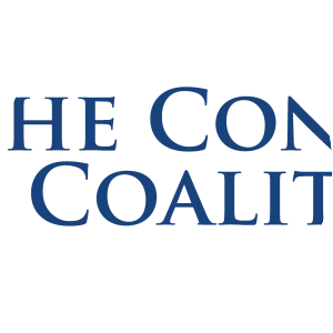 Concord Coalition