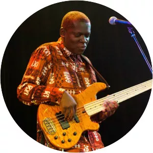 Concord Nkabinde - Musical artist