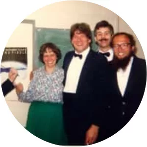 Concord String Quartet