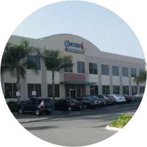 Concorde Career College - San Diego - San Diego, CA ‧ Private, for-profit ‧ 2-year