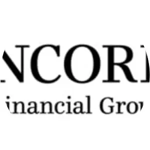 Concordia Financial Group