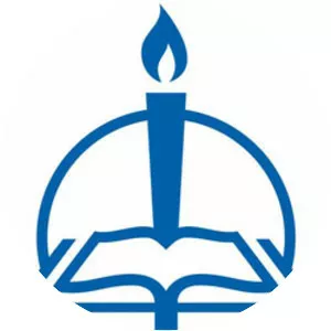 Concordia Publishing House