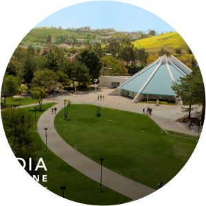 Concordia University Irvine