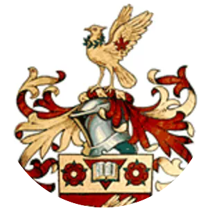 Concordia University - Sir George Williams Campus