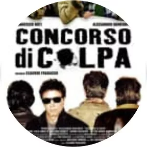 Concorso di colpa